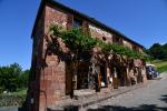 2023 07 08 Collonges la Rouge 011